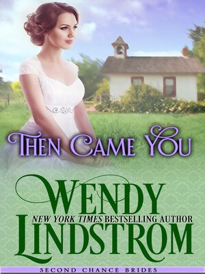 cover image of Then Came You